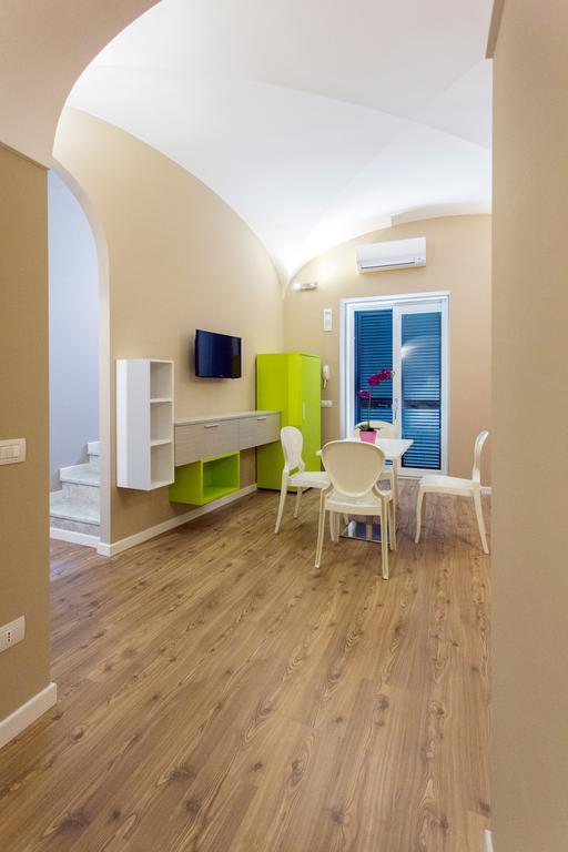 Ravello Views Apartment エクステリア 写真