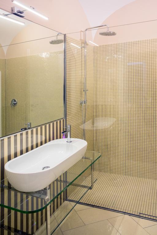 Ravello Views Apartment エクステリア 写真