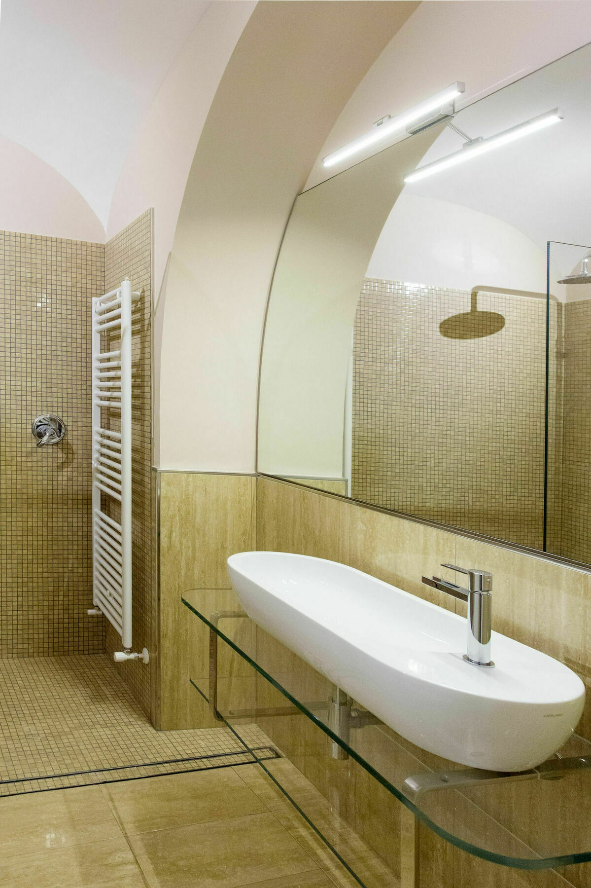Ravello Views Apartment エクステリア 写真